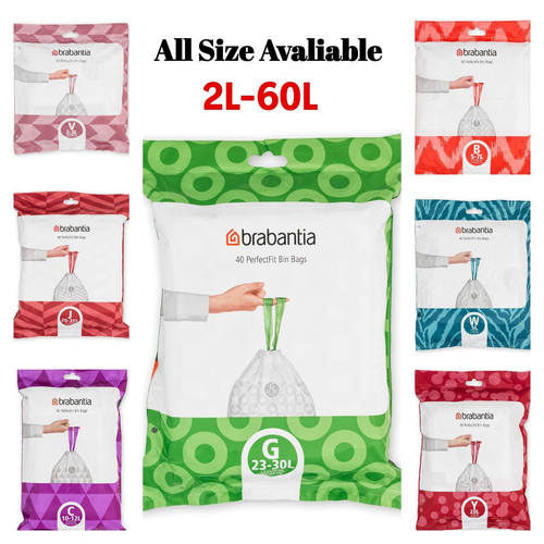 Brabantia pack perfect - brabantia,