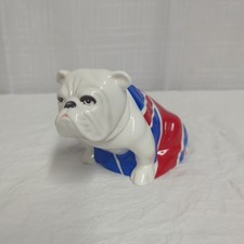 Royal Doulton DD007 Jack the