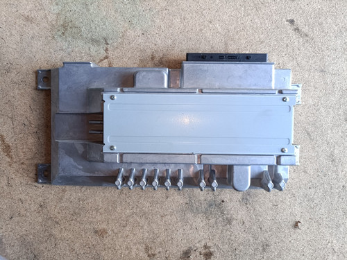 Audi 24 stereo - a4, b9