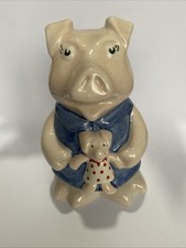 WADE. NAT WEST EXTENDED FAMILY