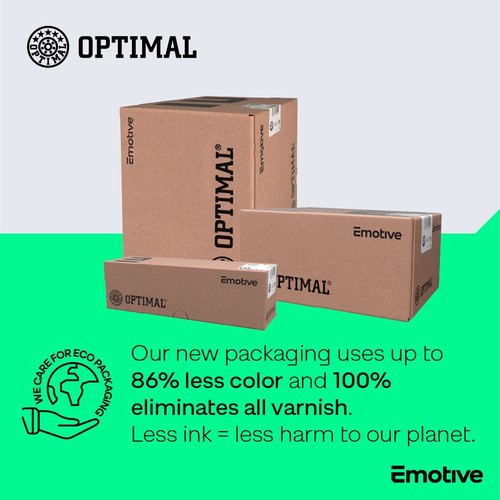Fits optimal n1587s belt - optimal,