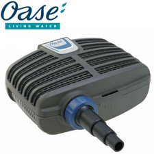 Oase AquaMax ECO Classic Pond Pumps Koi Fish Garden Waterfalls Submersible