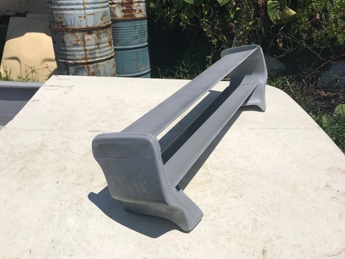 For jdm subaru impreza sti - impreza, gc8