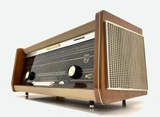Philips B6X94A Eindhoven FM