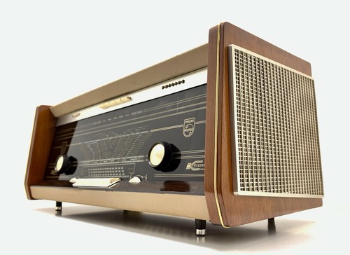 Philips b6x94a eindhoven - philips,