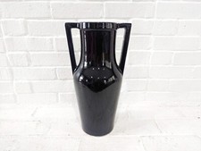 Vintage Red Wing Pottery Vase