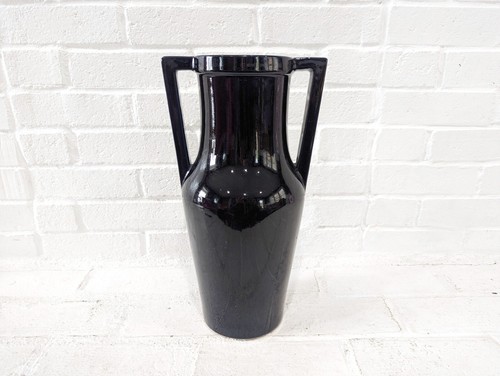 Vintage red wing pottery - wing,