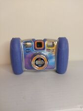 Vtech • Kidizoom Twist •