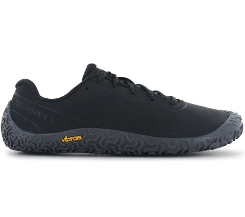 Merrell vapor glove - merrell,