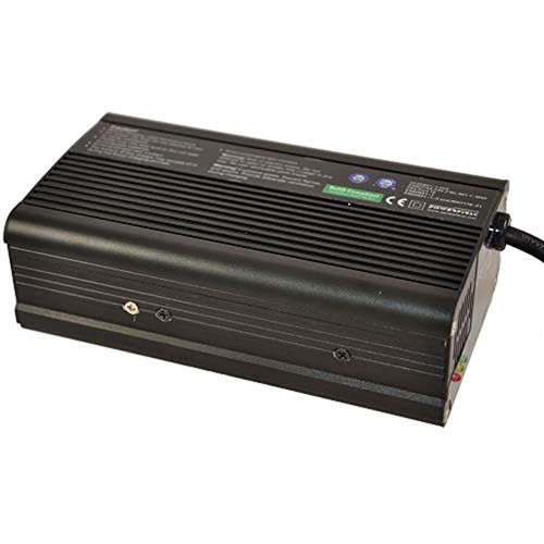 24v 5amp powerfirst mobility - 24v,
