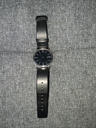 Skagen 858xlslb men watch - 858xlslb,