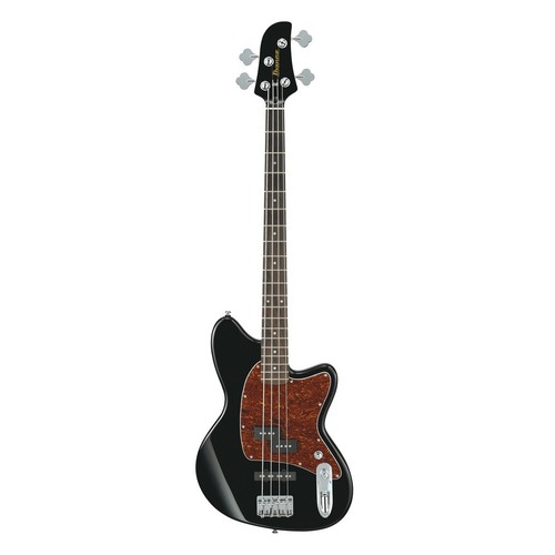 Ibanez tmb100 talman bass - tmb100,