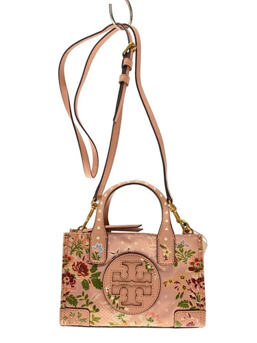 Tory burch shoulder bag - shoulder,