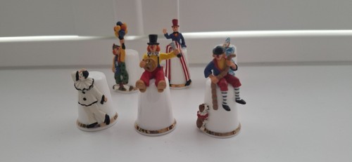 Set sterling classic - of,