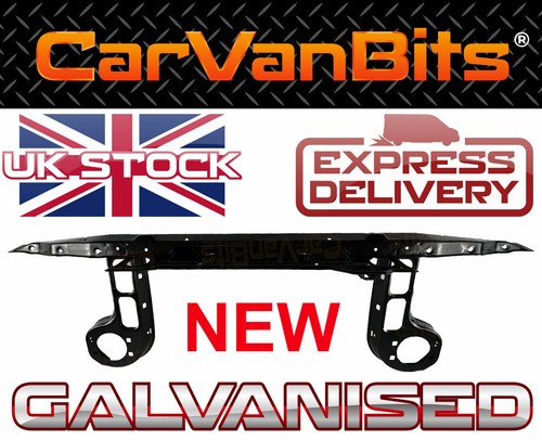 For bmw e36 96 saloon - e36, 90-96