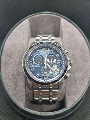 Citizen men eco drive - citizen, men’s