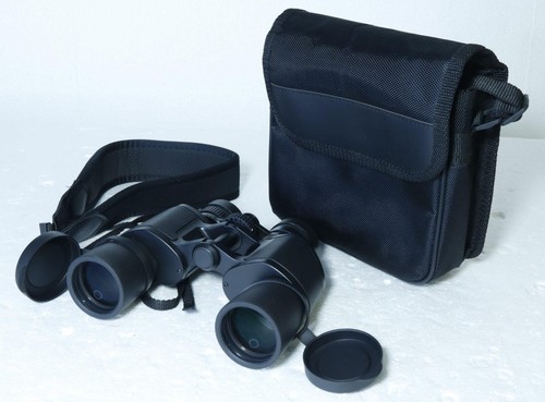 Pair opticron adventurer wp - opticron,