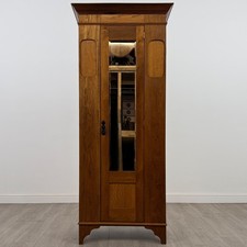 Antique 20th Century Arts &