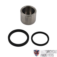 Kawasaki Z750 (ZR750)