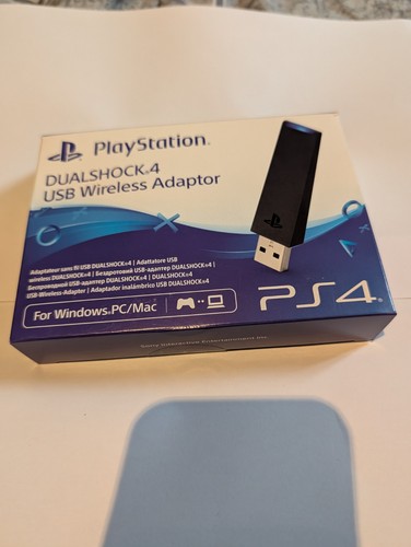 Sony ps4 dualshock usb - sony,