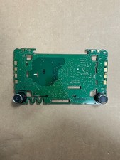 Skoda Columbus VW RNS510 LCD Display Board Screen