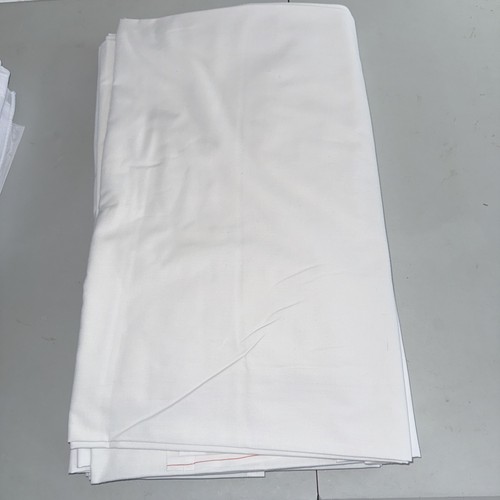 Double size flat - x,