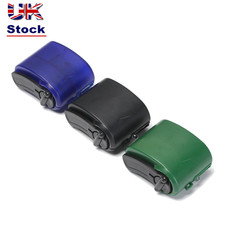 Dynamo Generator Phone