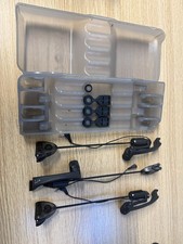 Fox Euro Mk2 Illuminated