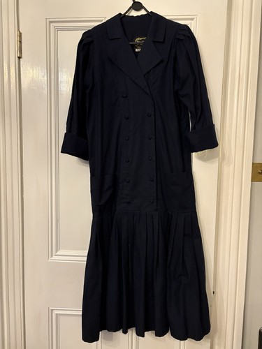 Droopy brown holmespun - droopy&brown,
