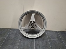 BMW R 1100 850 R 1994-2001