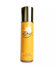 Zhuzh! Tan Accelerator 200ml - Fast Acting Natural Tan Enhancer