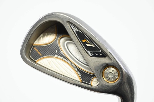Taylormade draw iron - iron, /