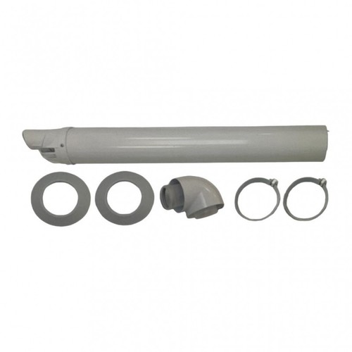 Vaillant standard horizontal - vaillant,