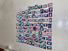 IMAGE NO PANINI MERLIN STICKER WINX CLUB POCKET COLLECTION 1 CHOICE 2006 GIRL