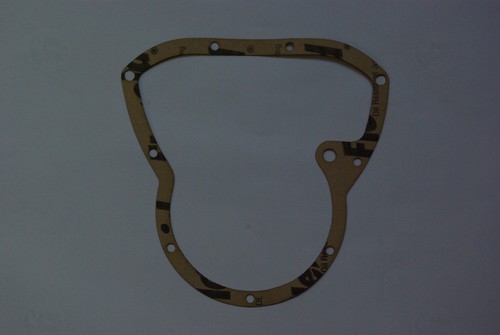 1350 triumph t150 - 71-1350, trident