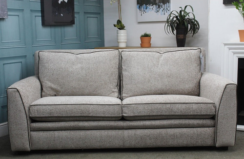 Duresta greenwich large sofa - duresta,,