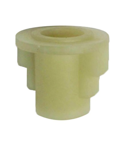 Riello burner drive coupling - burner,