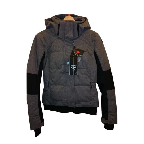 Rossignol women ski bomber - rossignol, women's