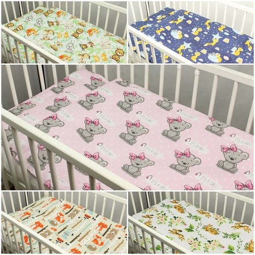 Bedding set nursery baby - nursery,