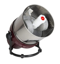 Premier Melanger Stone Grinding with Tilt Feature 2 Litre 200W UK Adapter