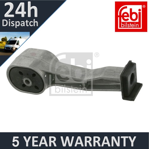 Fits ford galaxy - galaxy, vw