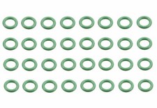 Set of 32 Camshaft Oiler