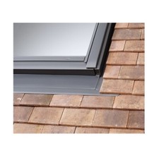 Velux Plain Tile Flashing Kit