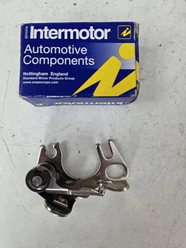 Fits nissan micra k10 - fits,