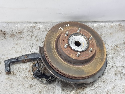 43212kk010 front left wheel - front,