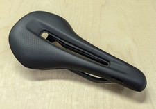 Trek RSL Bike Saddle, Carbon