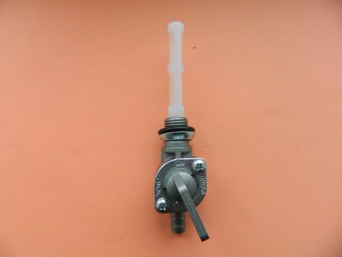 Petrol tap bsp british - bsp,