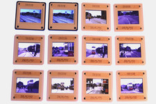 Job Lot 12 original colour