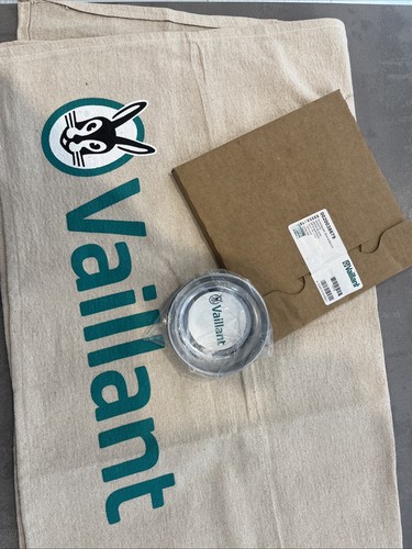 Vaillant service kit - service,