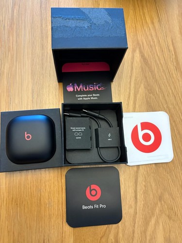 Genuine beats dre - genuine, dr.